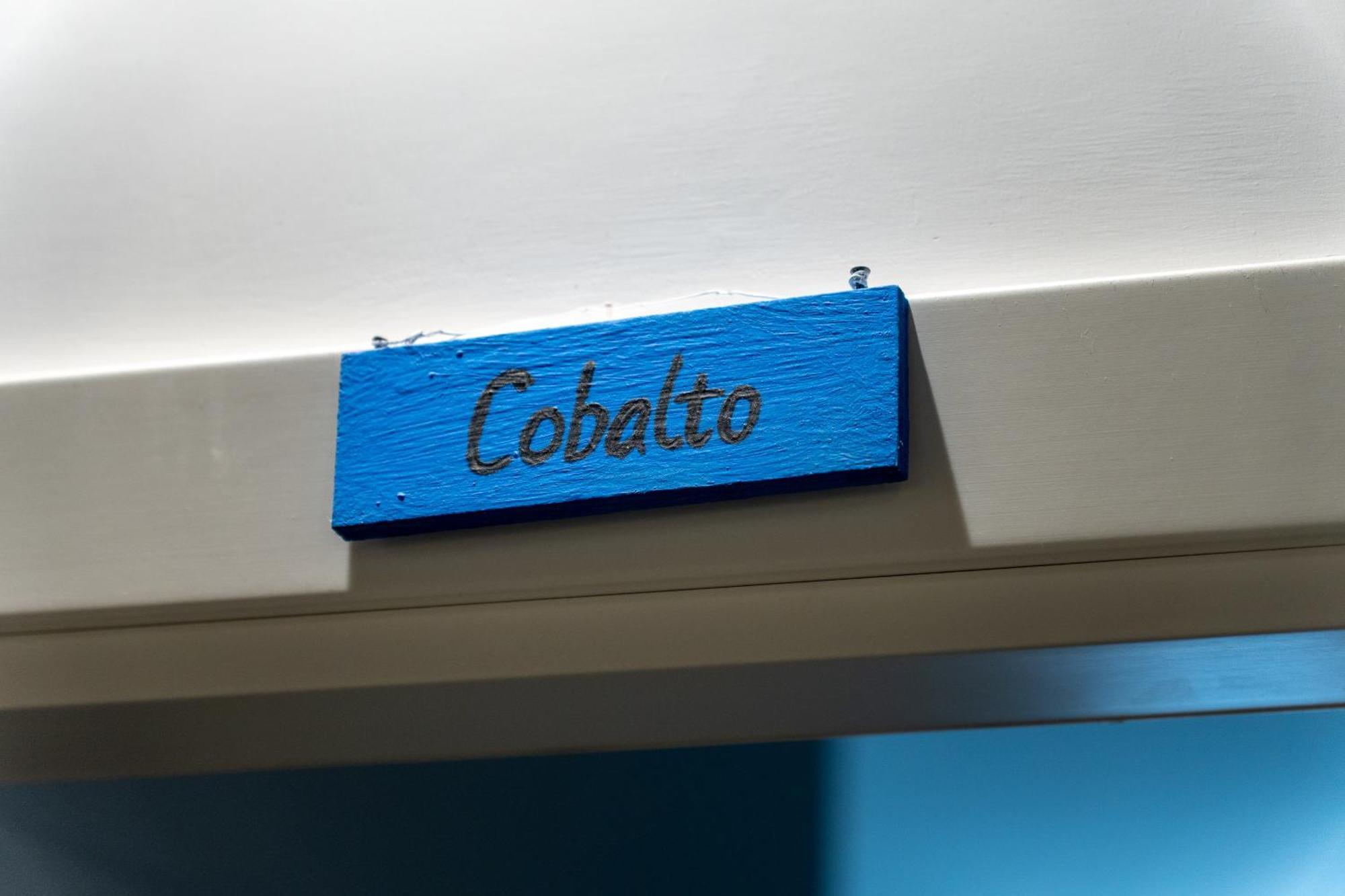 Guesthouse Sant'Angelo Róma Kültér fotó