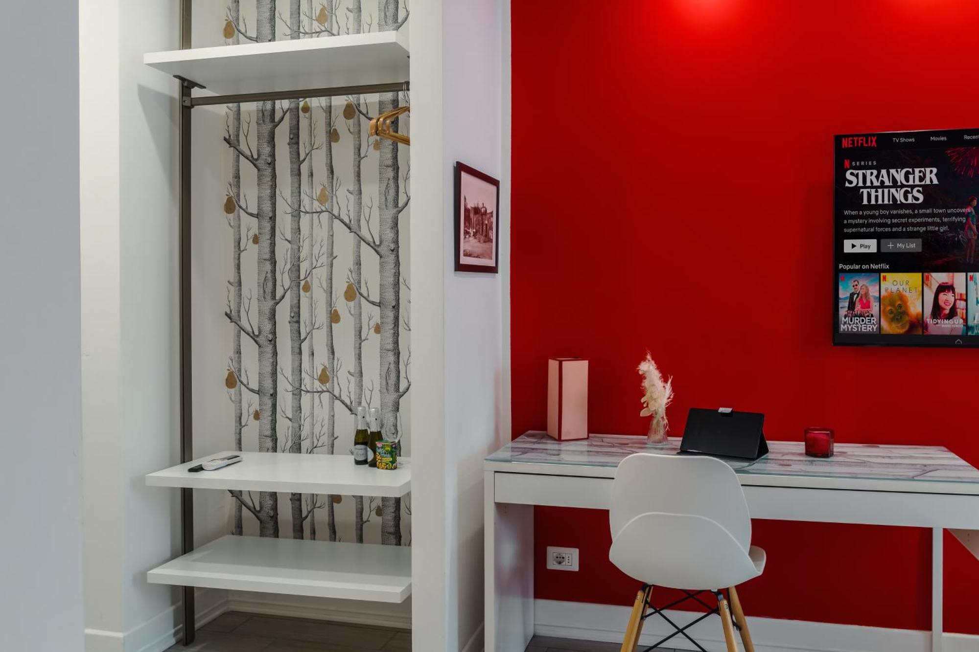 Guesthouse Sant'Angelo Róma Kültér fotó